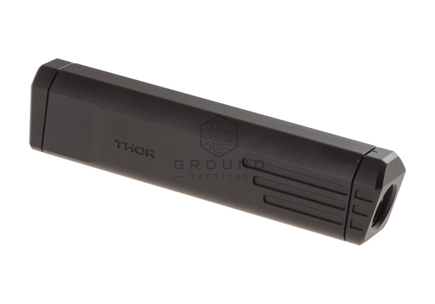 Trazador Acetech THOR con Bifrost M para Kriss Vector