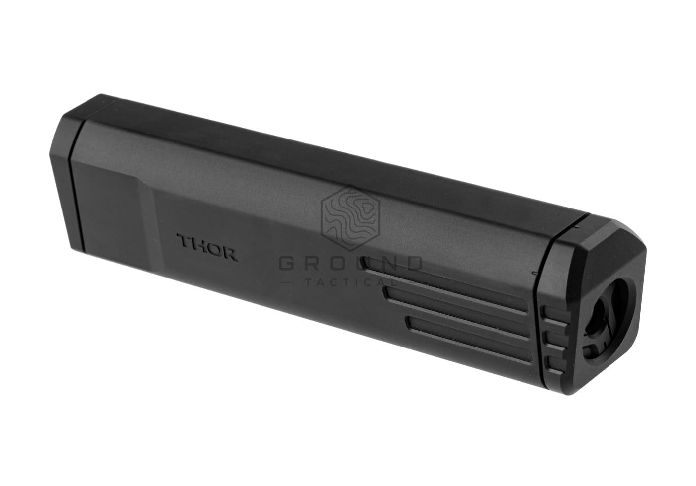 Trazador Acetech Thor con Brighter R para Kriss Vector