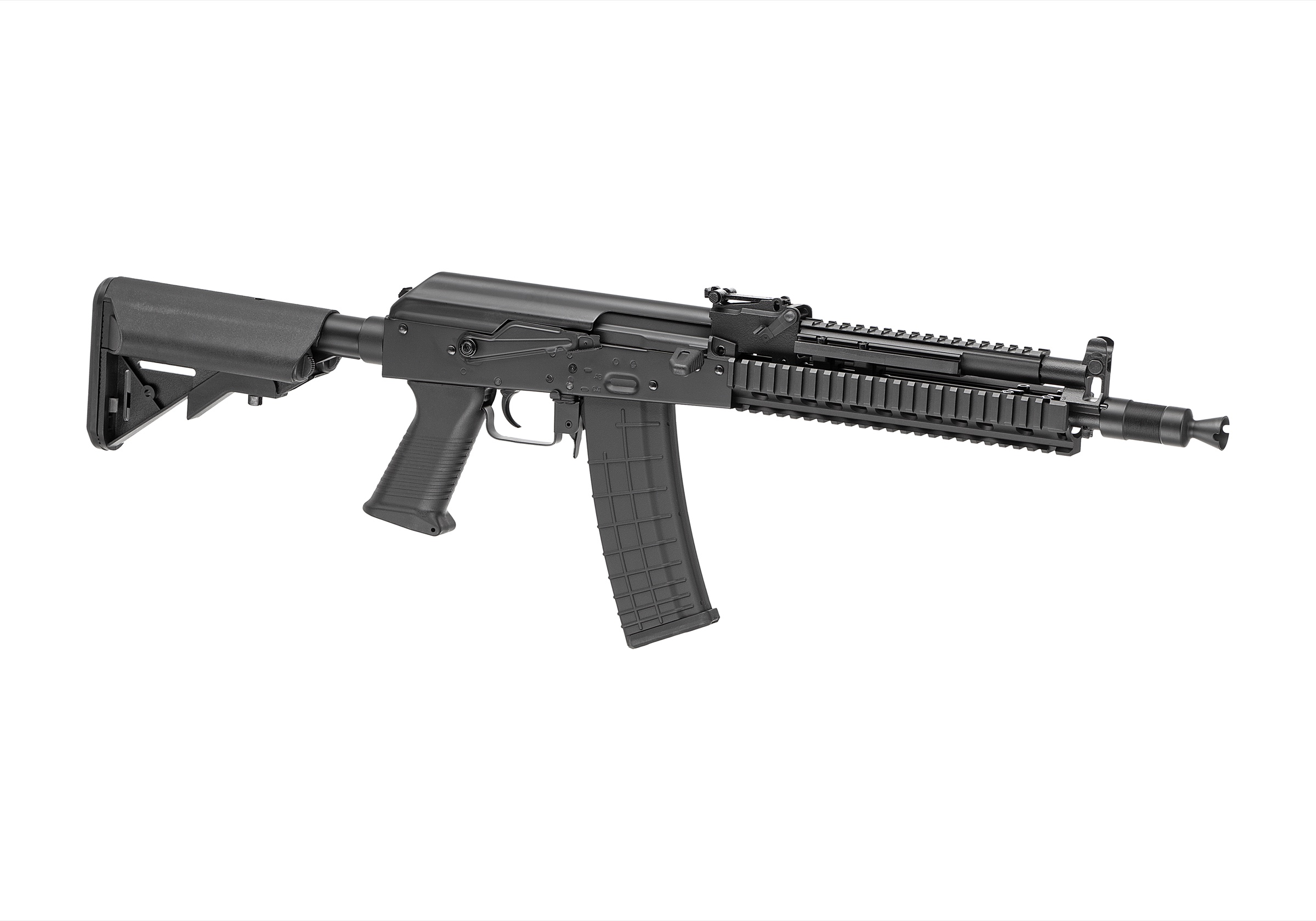 Rifle CYMA CM040I RD705 metálica