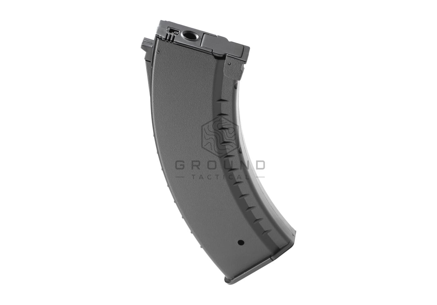Cargador CYMA AK Hi-cap 550 bolas