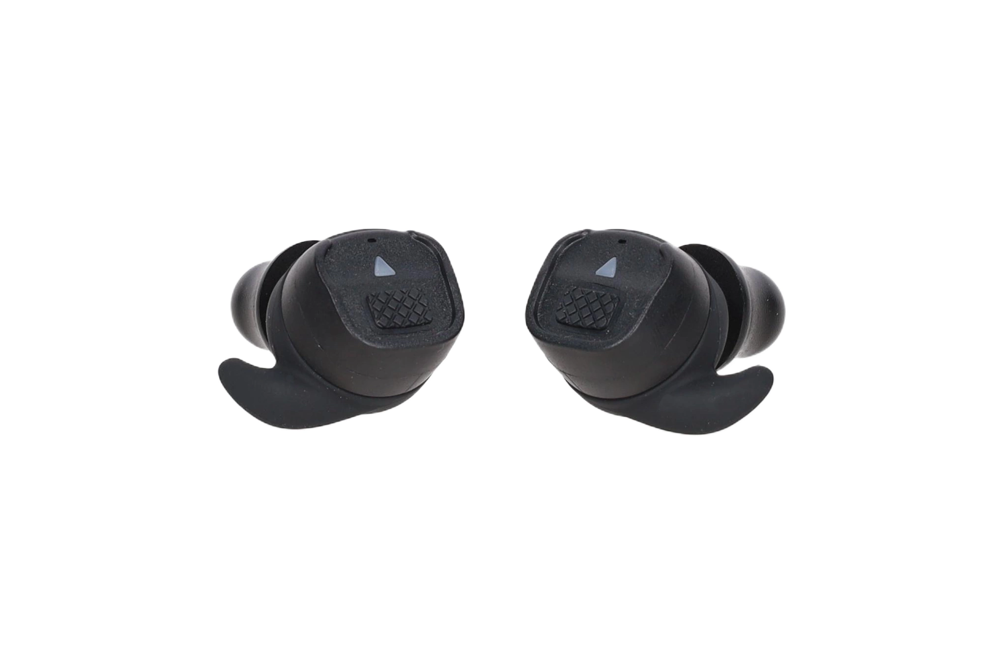 Protección auditiva Earmor M20T PRO en color negro