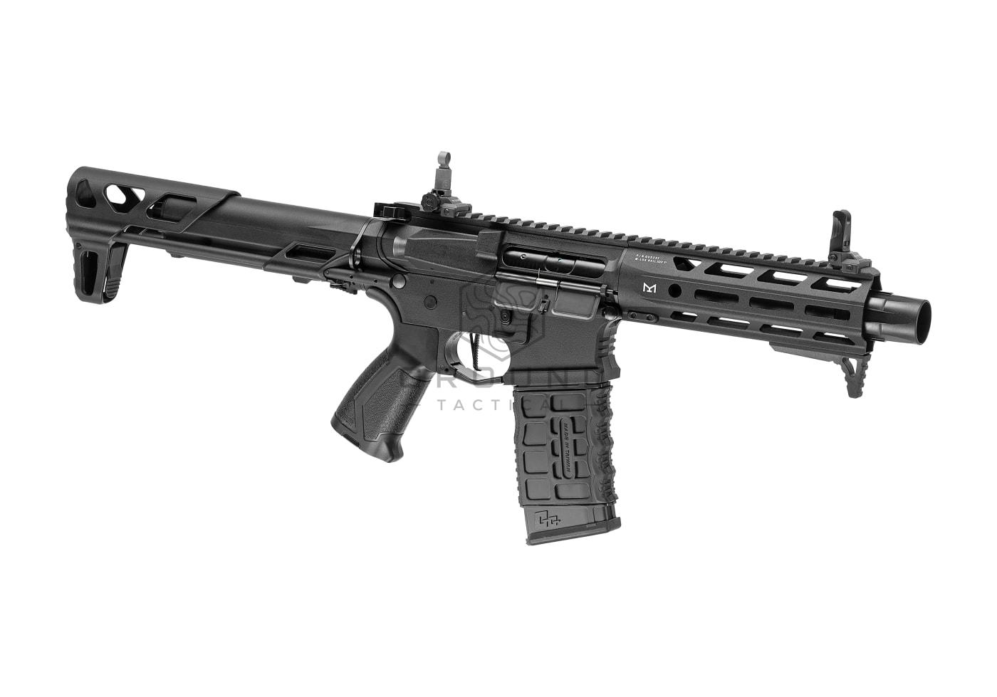 Rifle G&G ARP 556 2.0