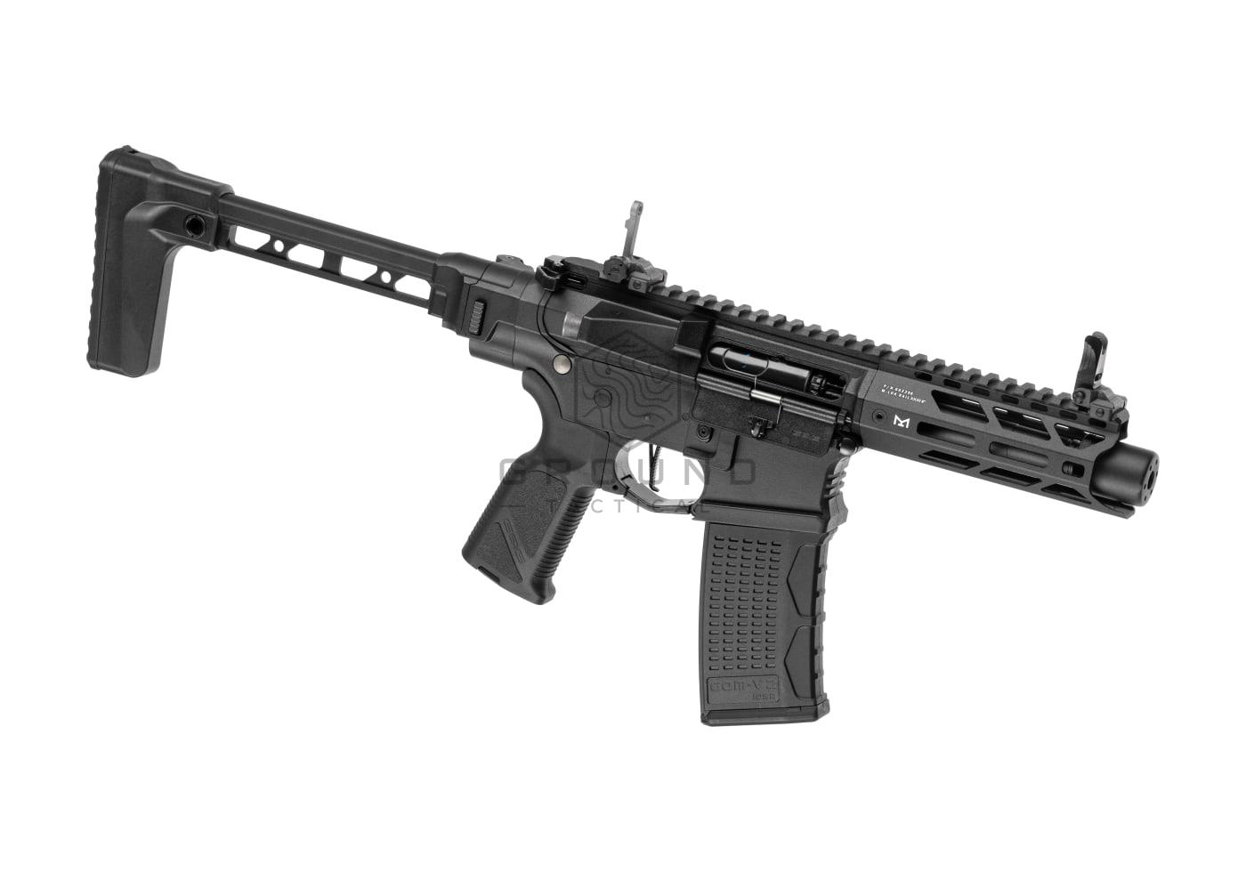 Rifle G&G ARP 556 3.0 S-AEG