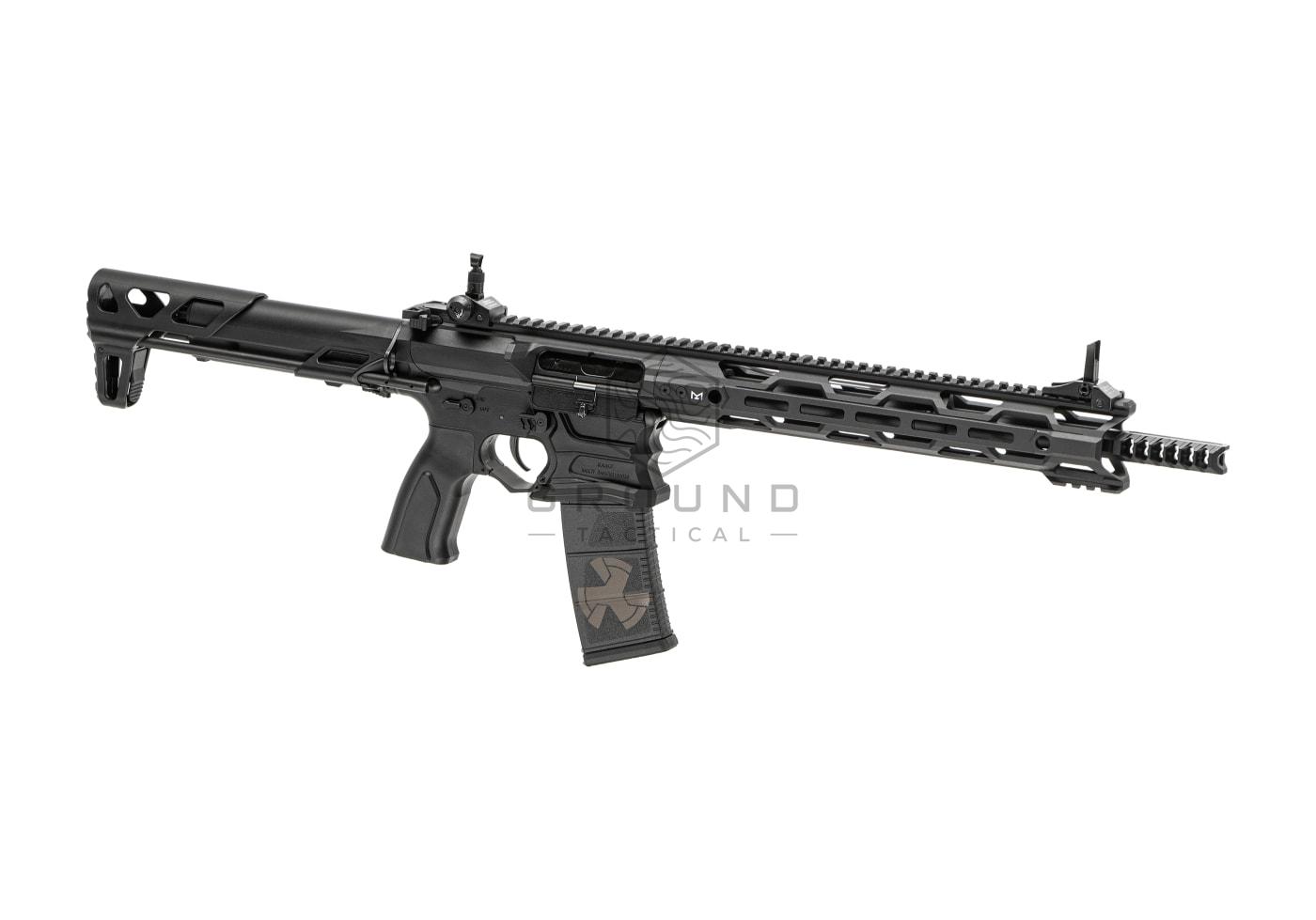 Rifle G&G Cobalt Kinetics BAMF Recon S-AEG