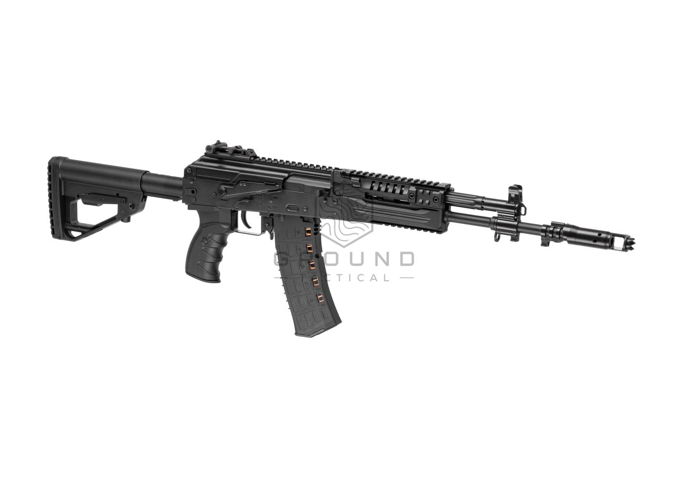 Rifle G&G GK12 S-AEG