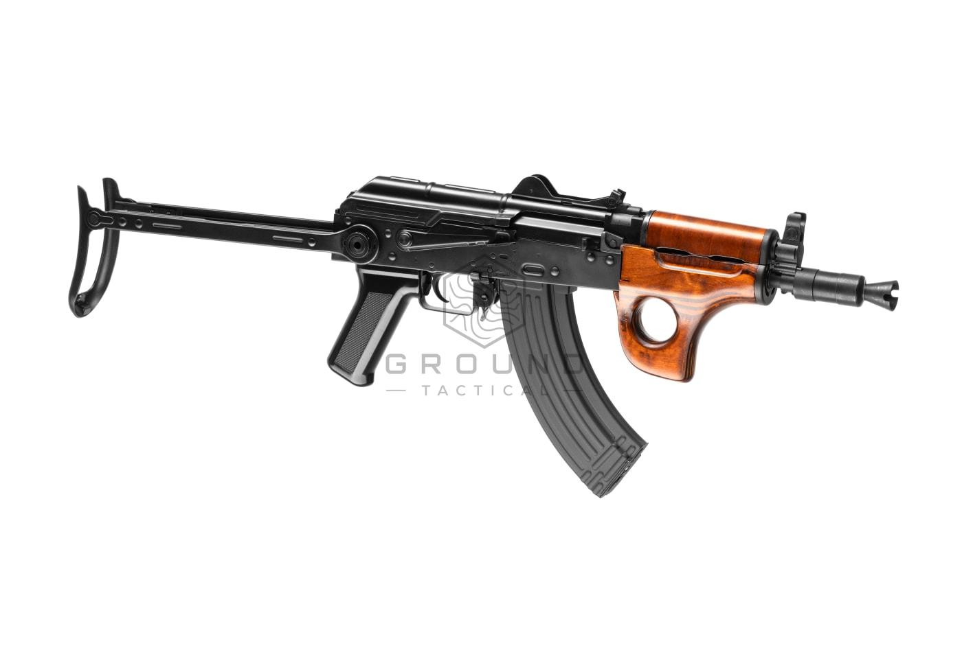 Rifle G&G GKMS Carbine
