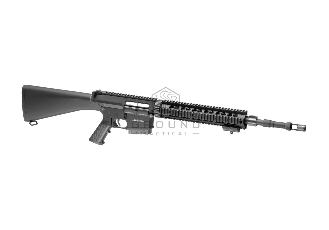 Rifle G&G GR25 SPR