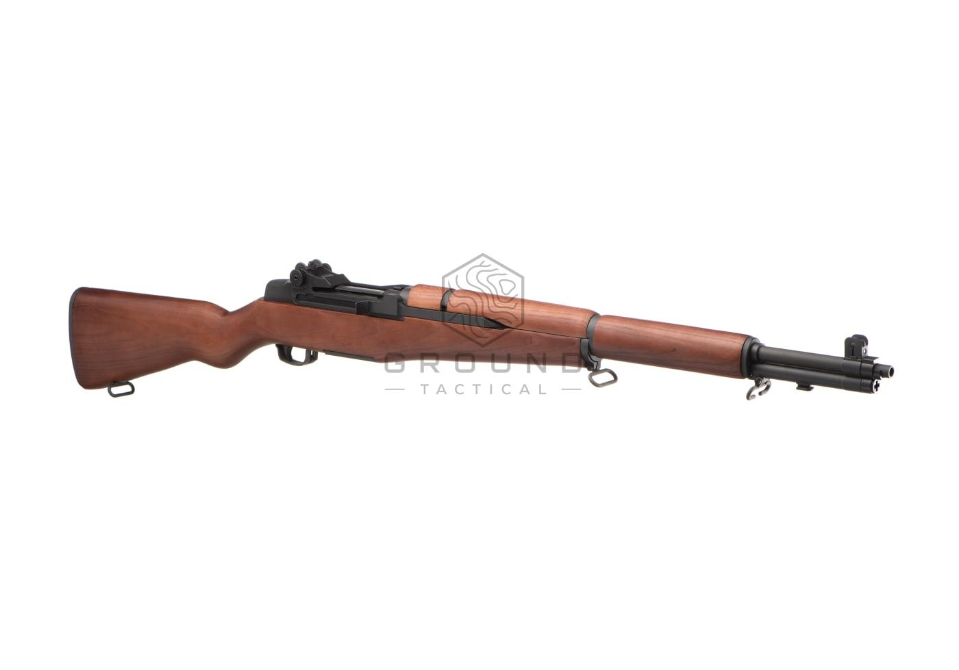 Rifle G&G M1 Garand E.T.U.