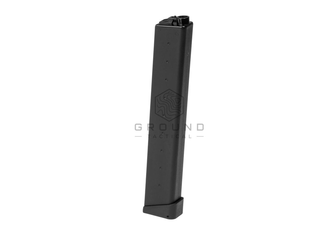 Cargador G&G ARP 9 Hi-cap 330 bolas