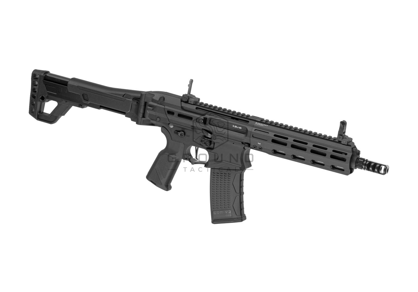 Rifle G&G MCP556 S-AEG
