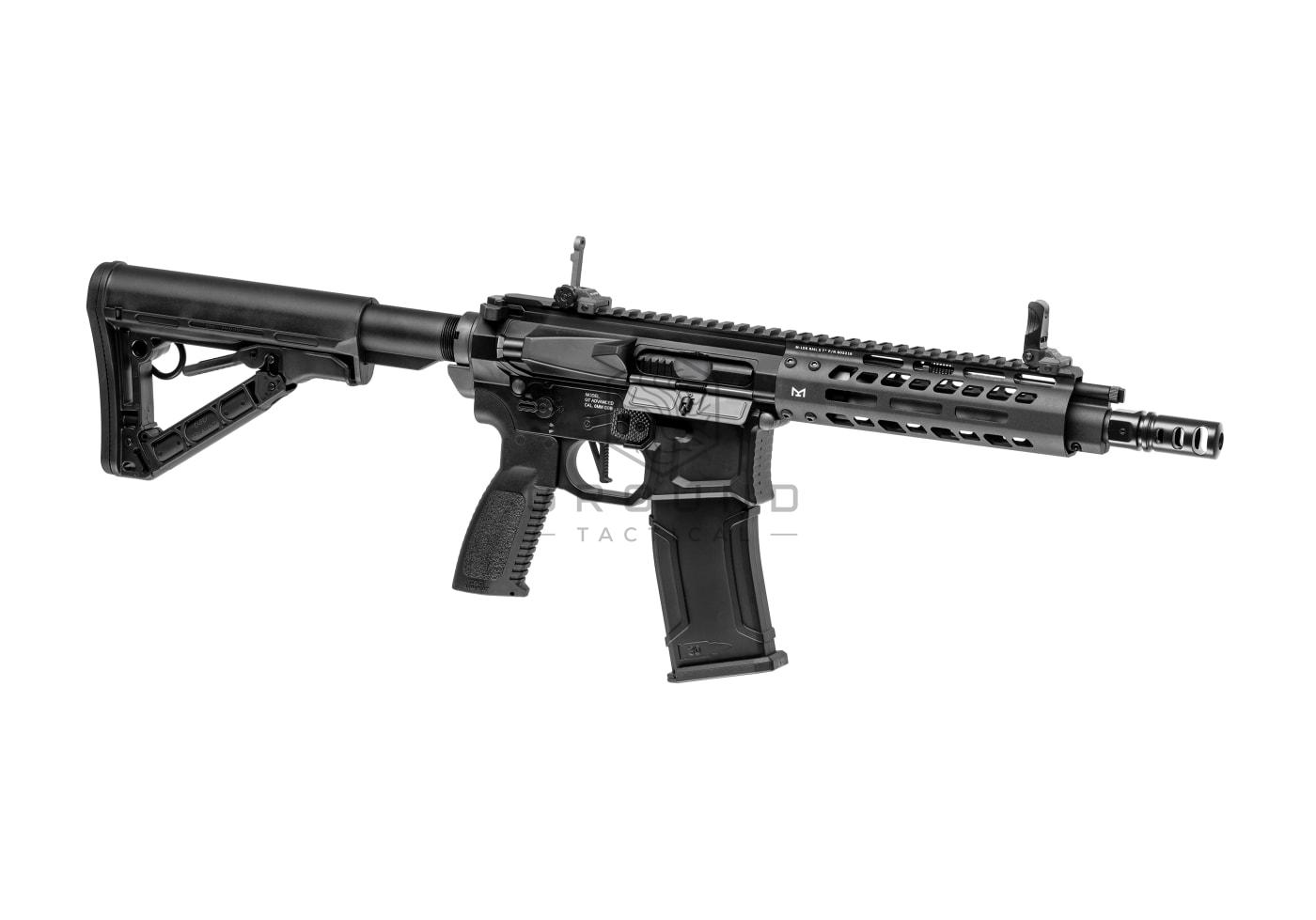 Pack MGCR 556 CQB