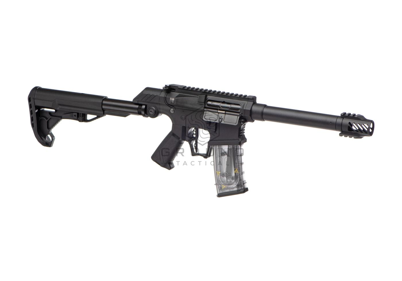 Rifle G&G SSG-1 Speedsoft AEG