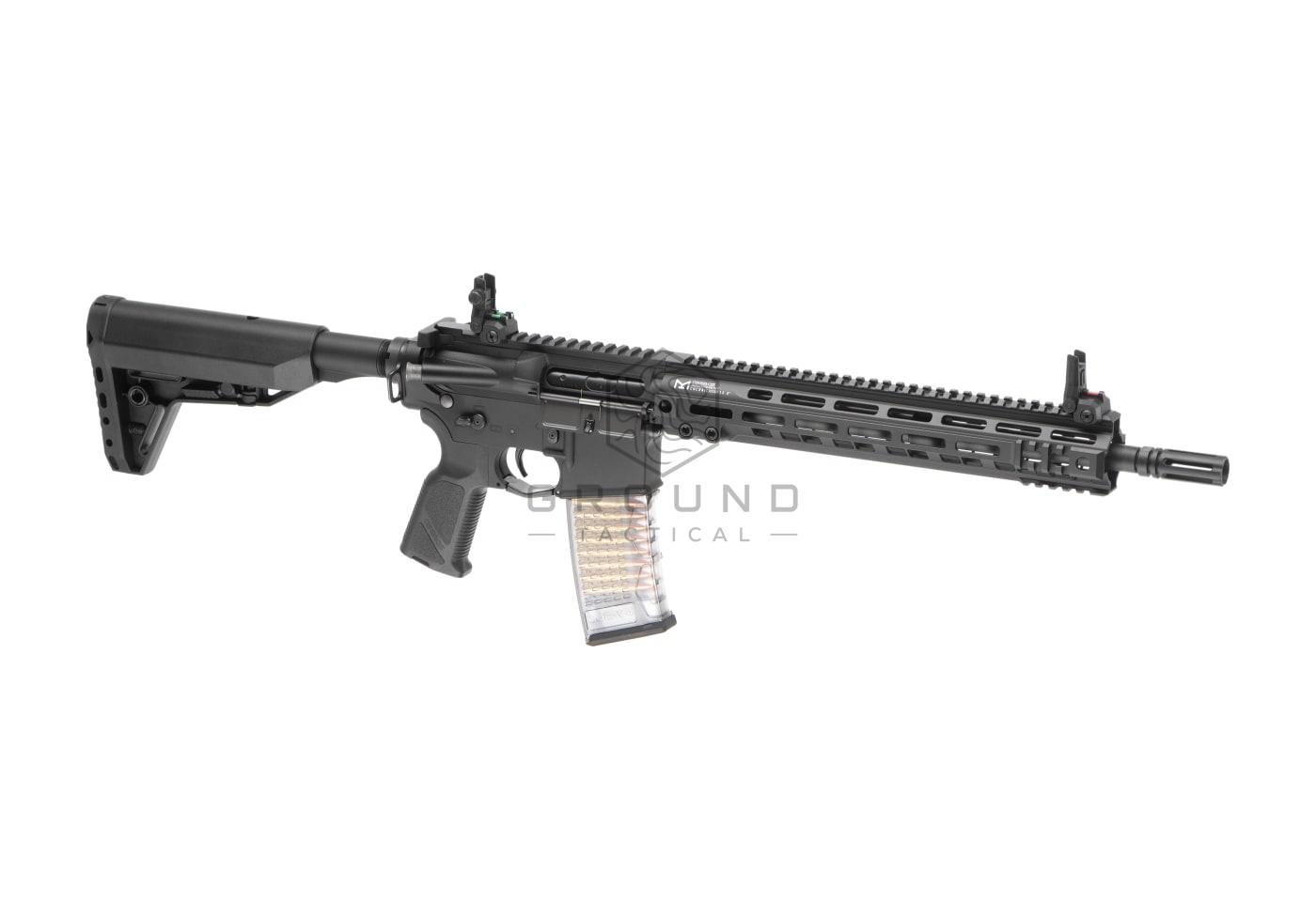 Rifle G&G TR16 GMS MK2 13,5″