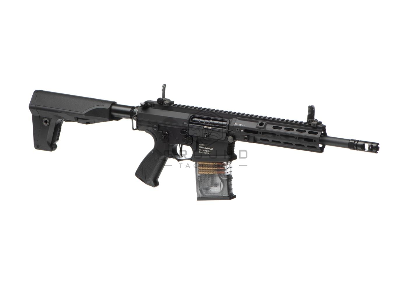 Rifle G&G TR16 SBR 308 Mk1