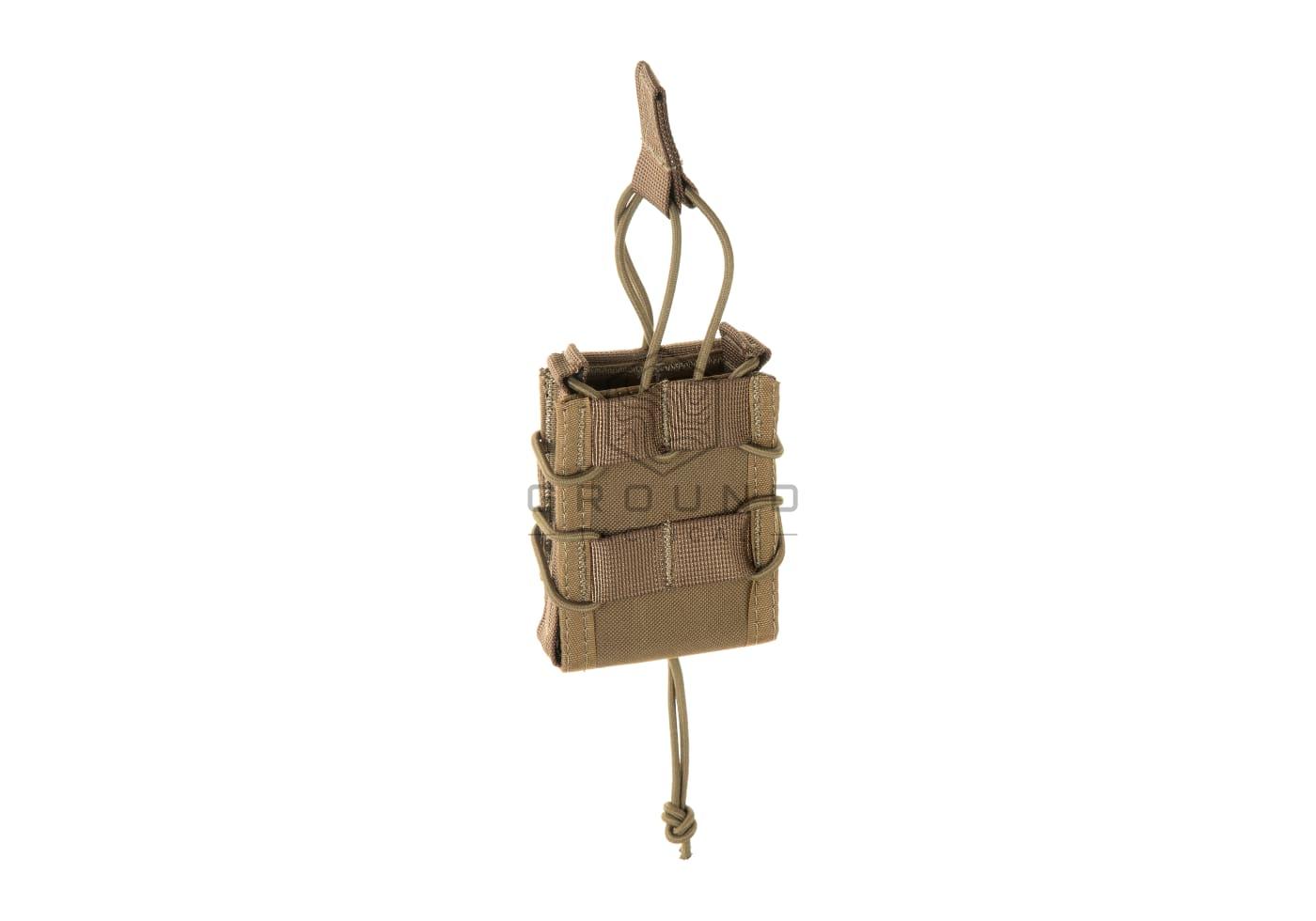 5.56 Fast Mag Pouch