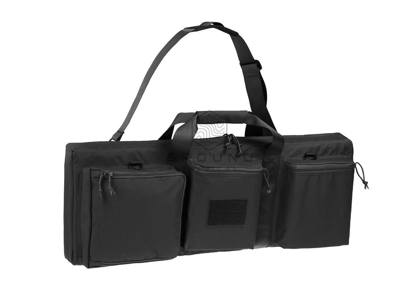 Padded Rifle Carrier 80 cm
