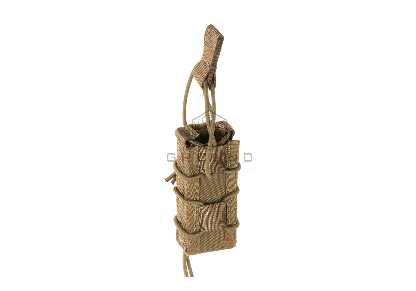 Pistol Fast Mag Pouch