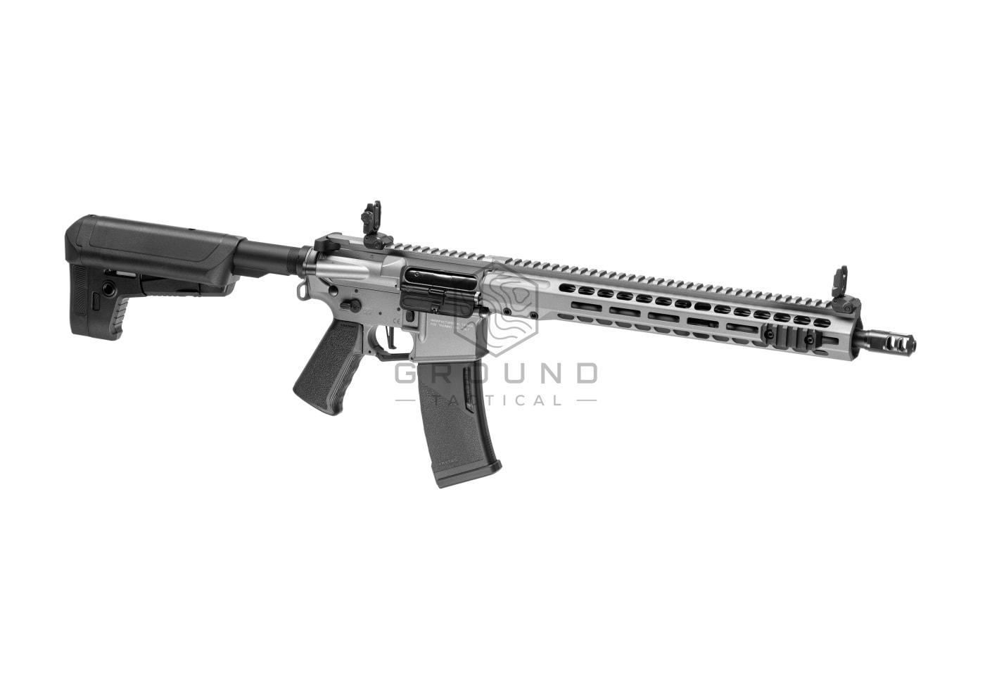 Pack Barrett REC7 Advanced
