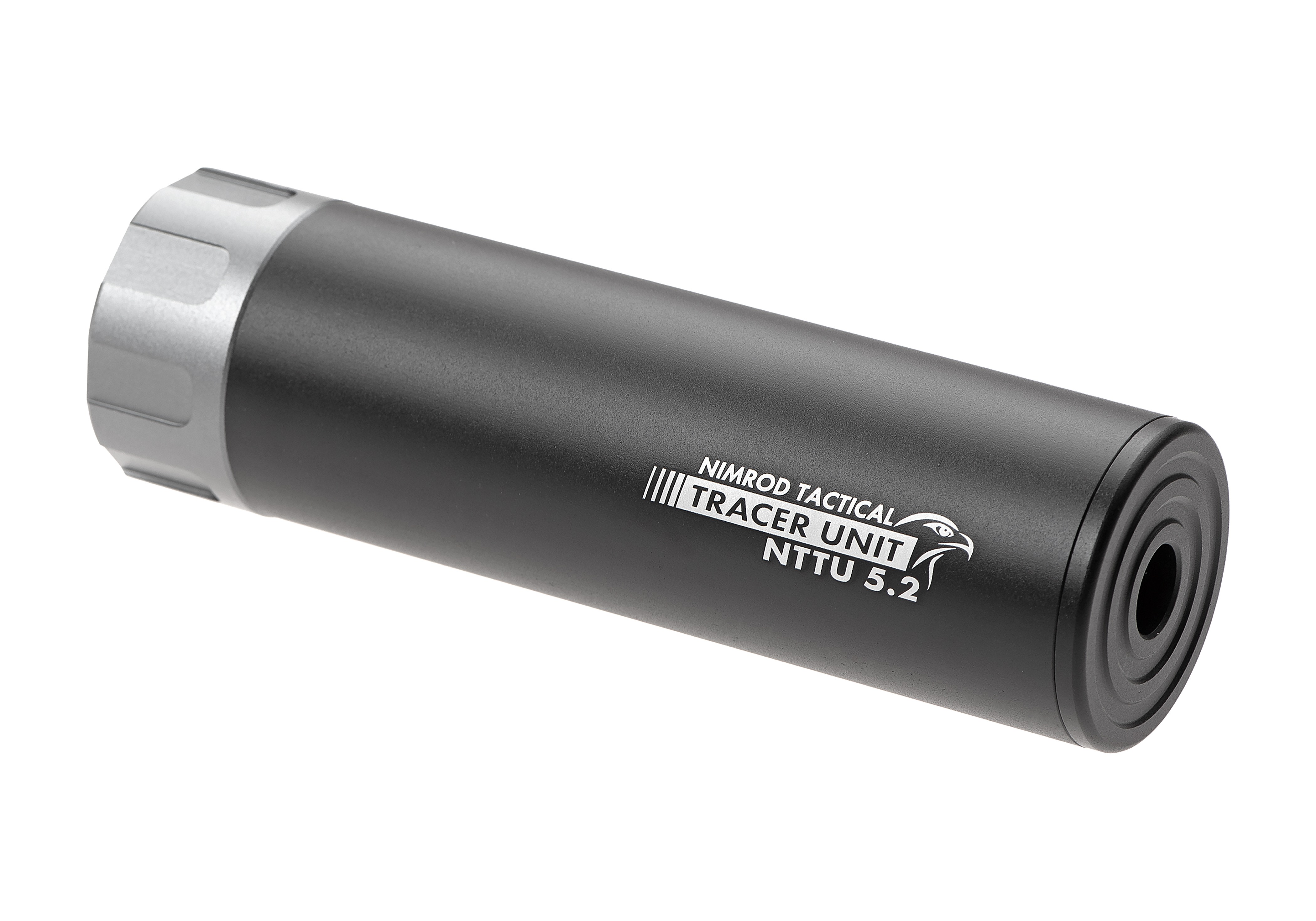 Trazador Nimrod NTTU 5.2