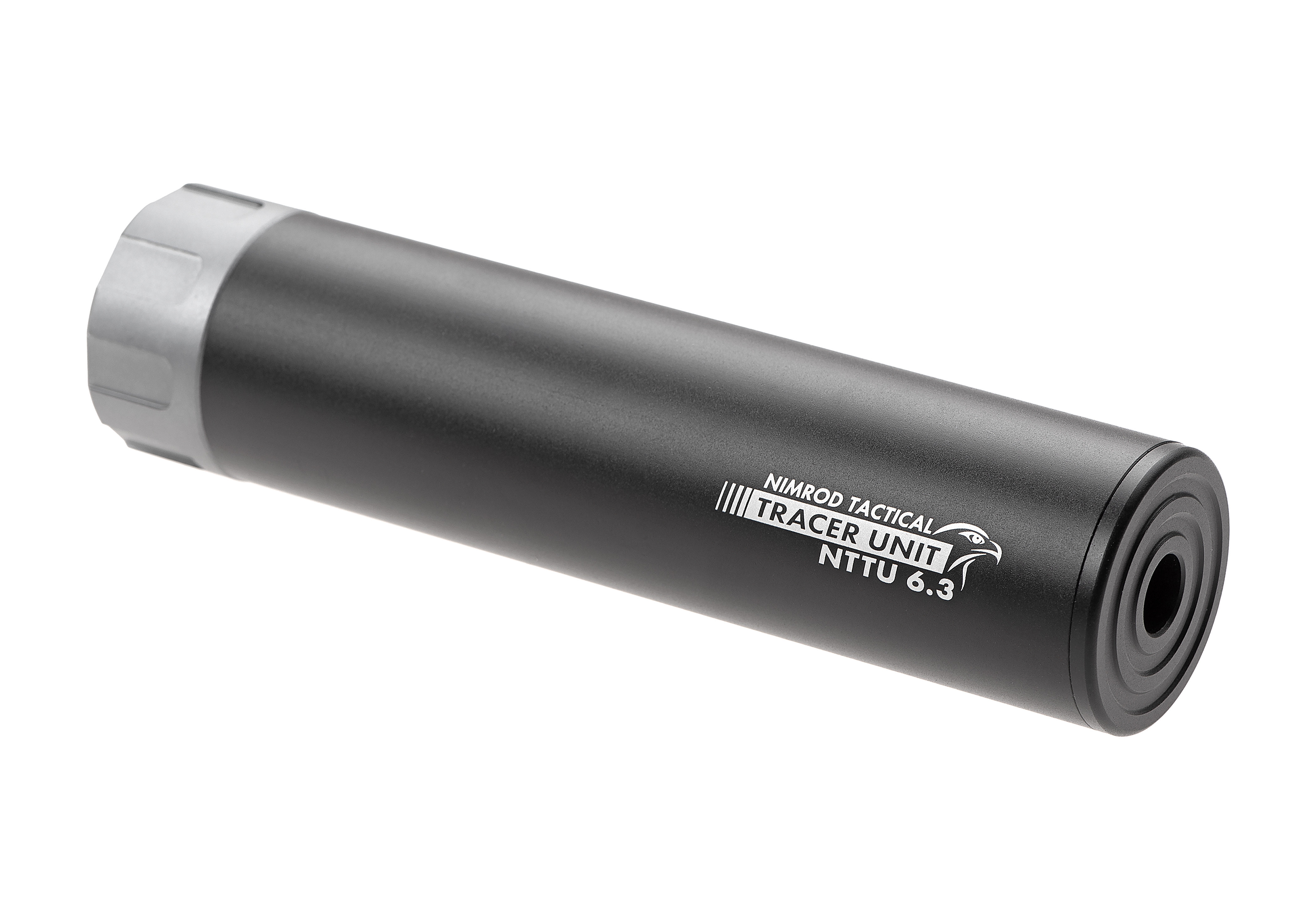 Trazador Nimrod NTTU 6.3