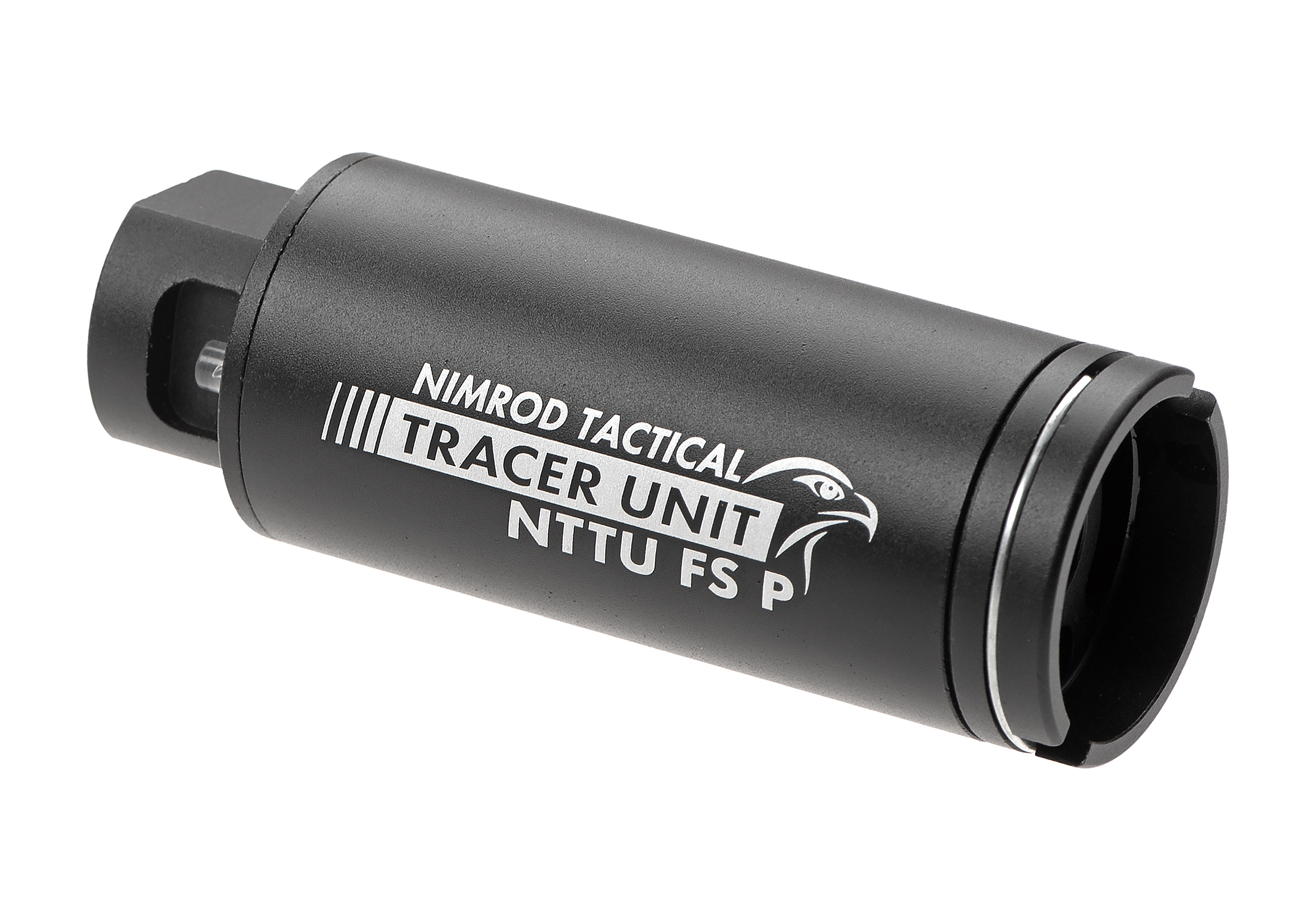 Trazador Nimrod NTTU FS P