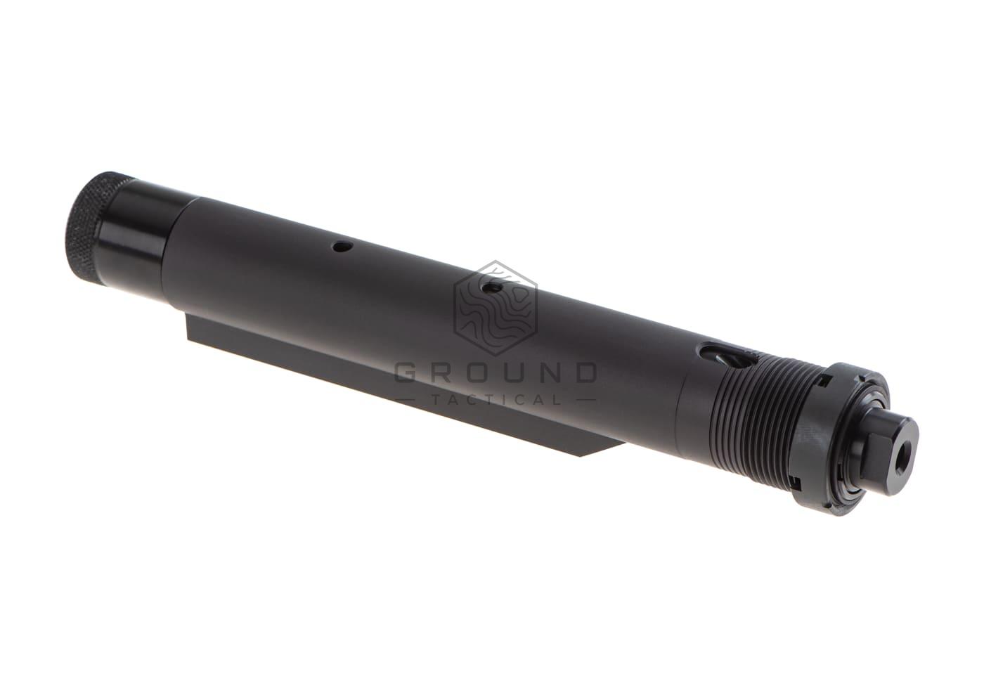 CGS Type 1 12 g CO₂