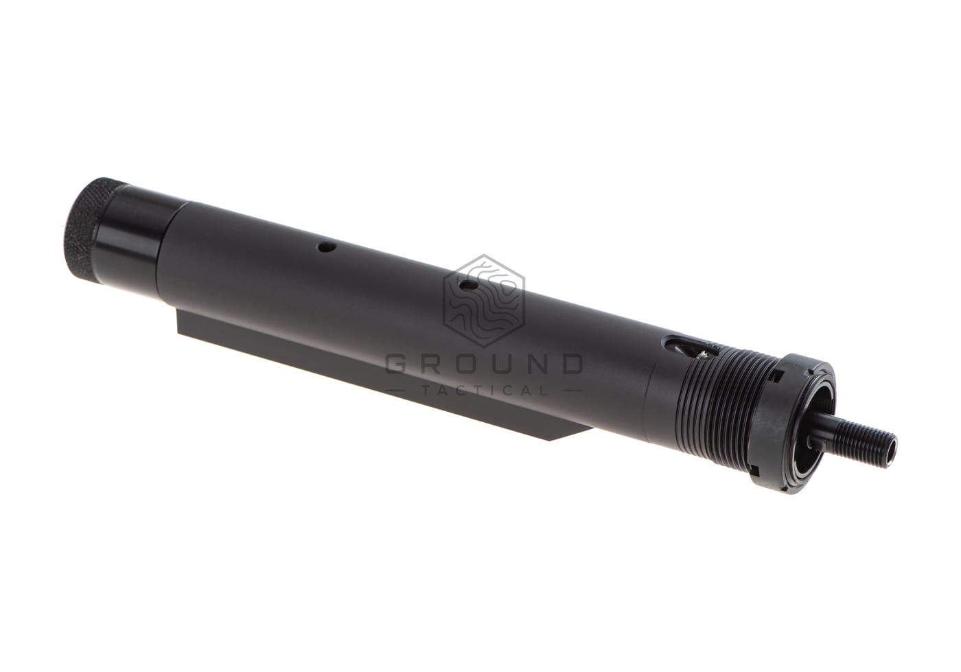 CGS Type 2 12 g CO₂