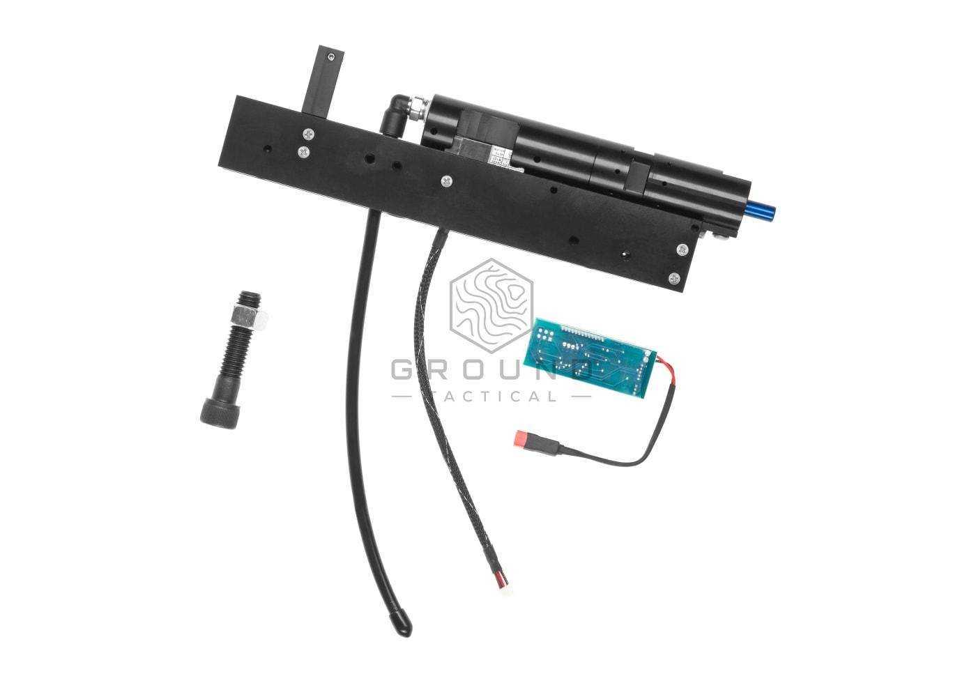 Fusion Engine HPA Drop-In Kit M249