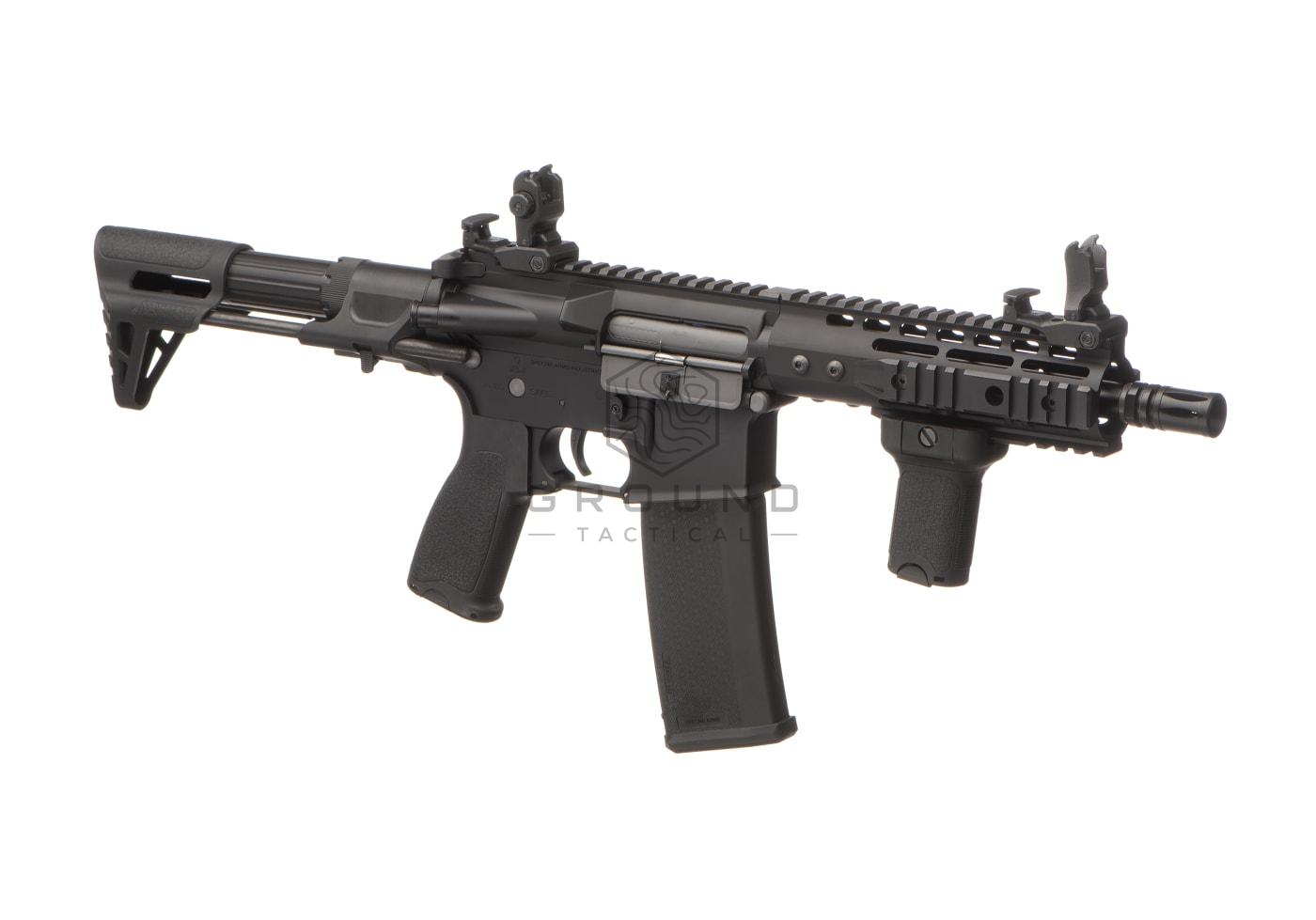 Rifle Specna Arms SA-E12 Edge PDW S-AEG