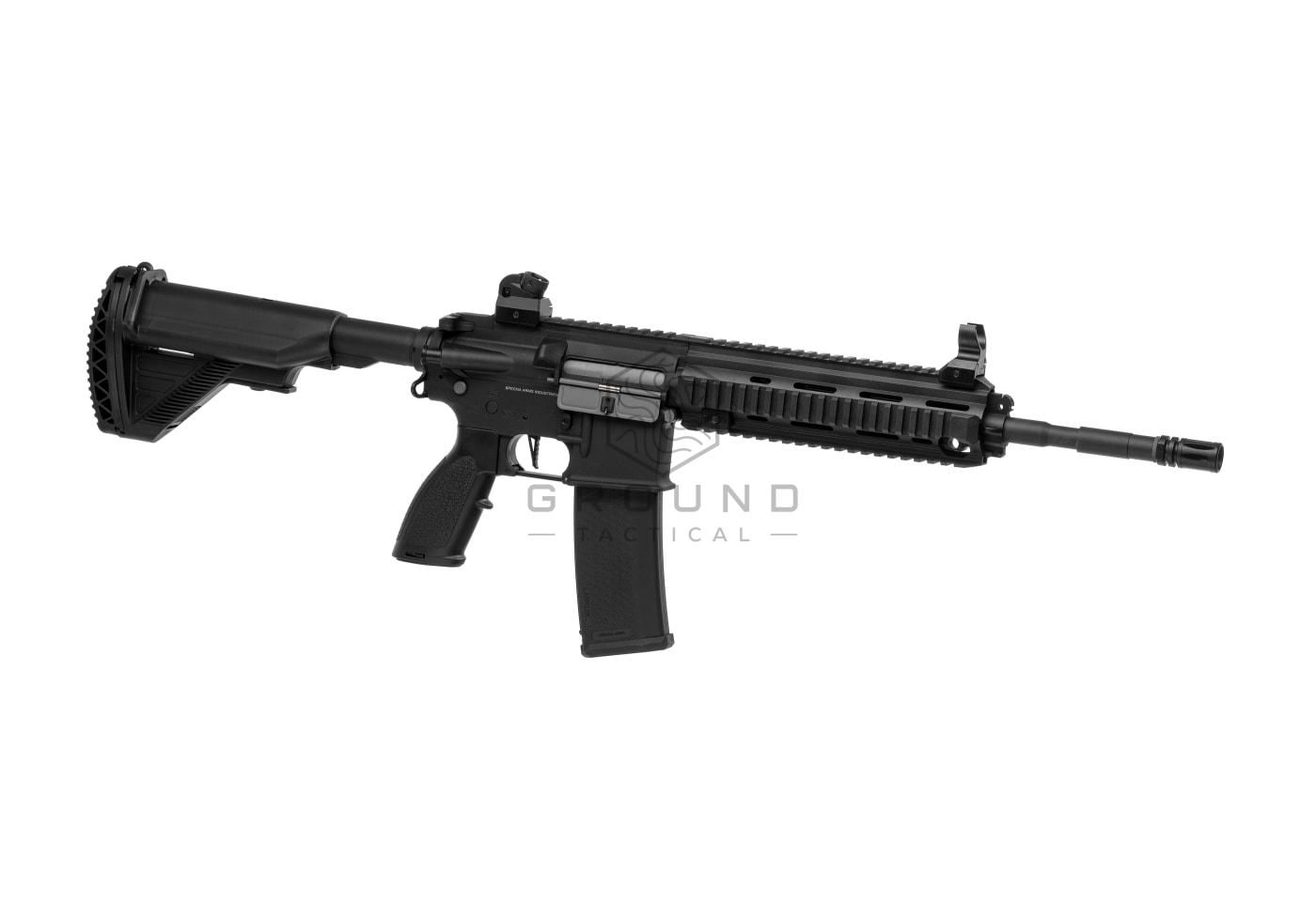Rifle Specna Arms SA-FH07 FLEX HAL ETU