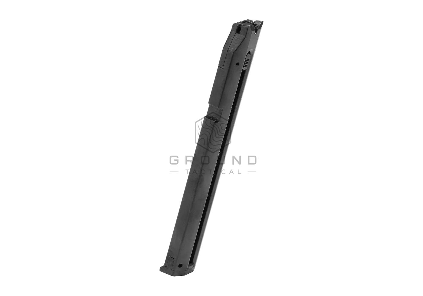 Cargador Tokyo Marui Hi-Capa AEP 30 bolas