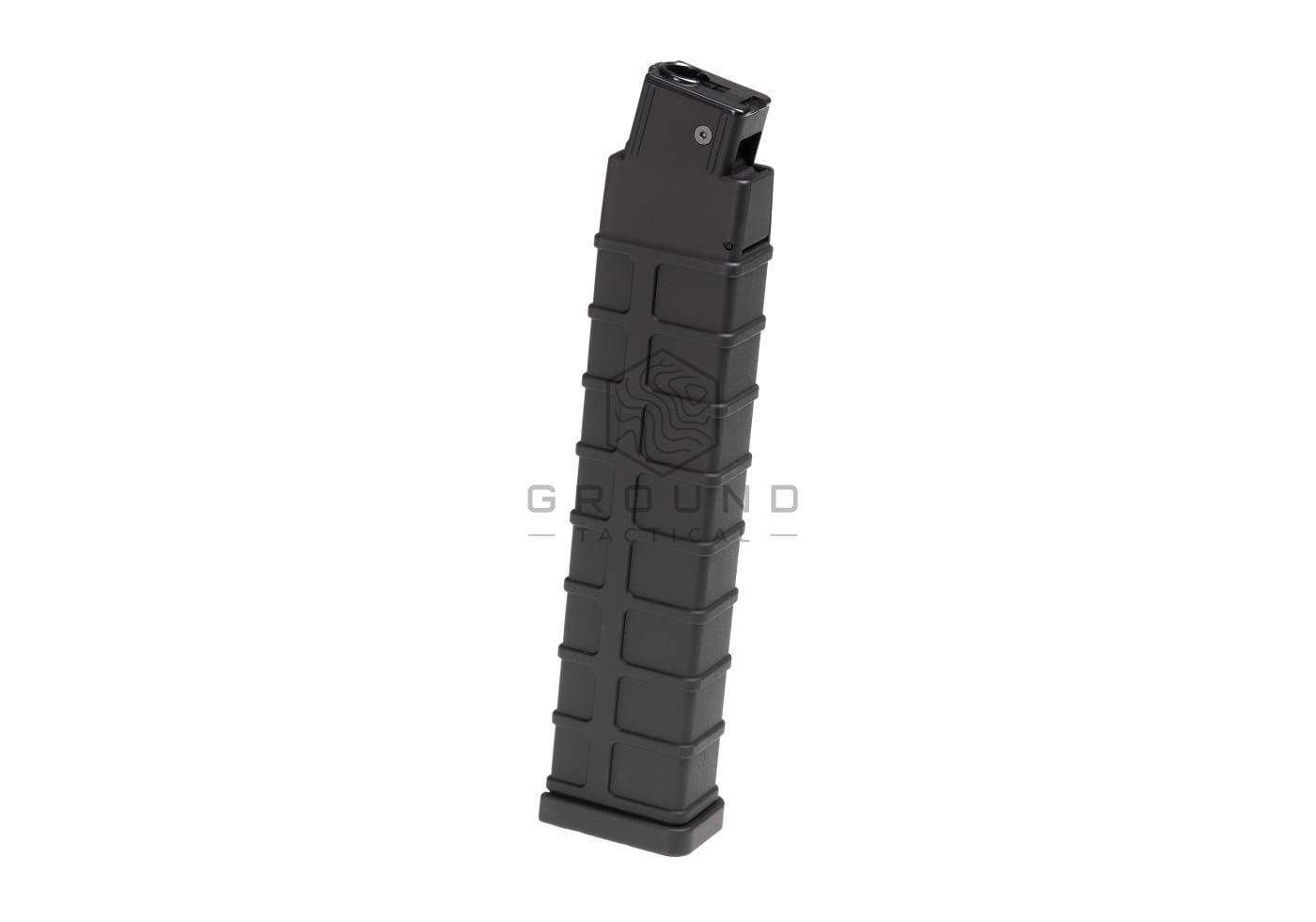 Cargador Tokyo Marui Scorpion Mod.M Hi-cap 260 bolas