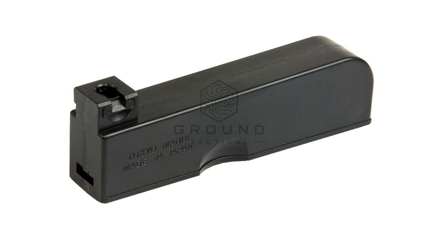 Cargador Tokyo Marui VSR-10 30 bolas