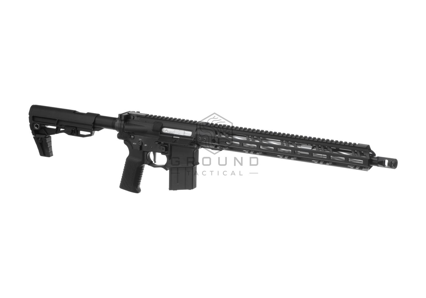 Rifle Tokyo Marui MTR16 GBR