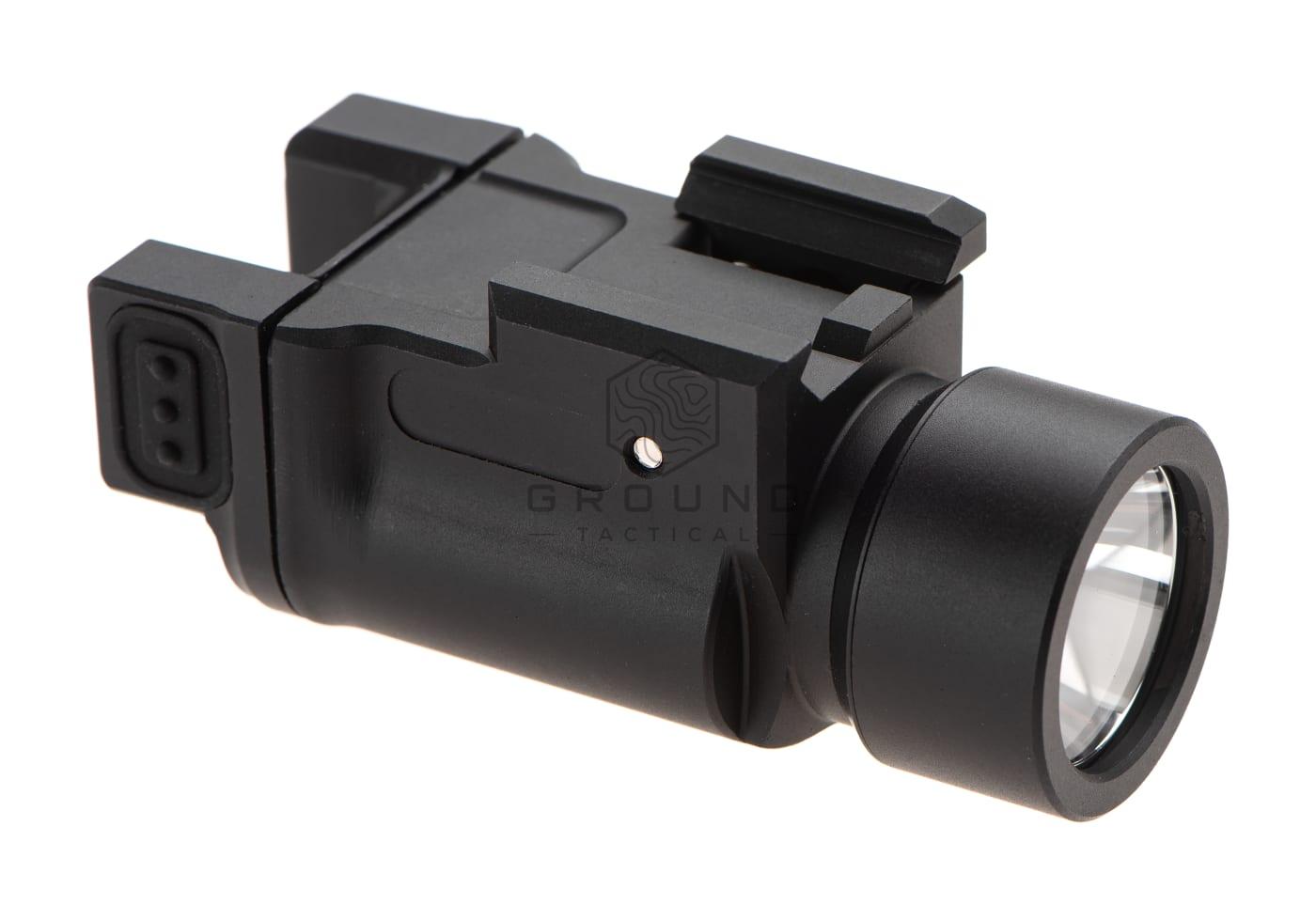 Linterna WADSN K-1 Gen.2.0