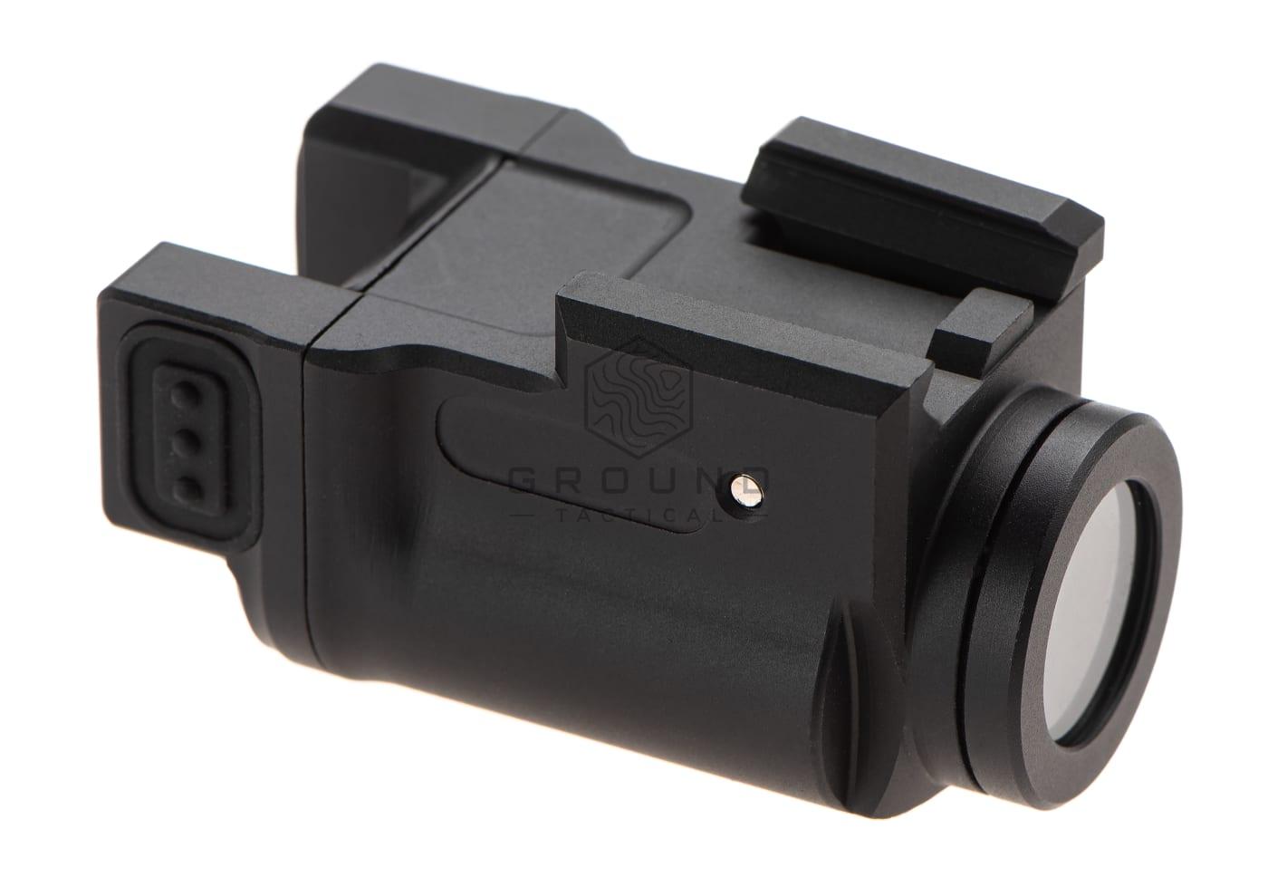 Linterna WADSN K-1S Gen.2.0