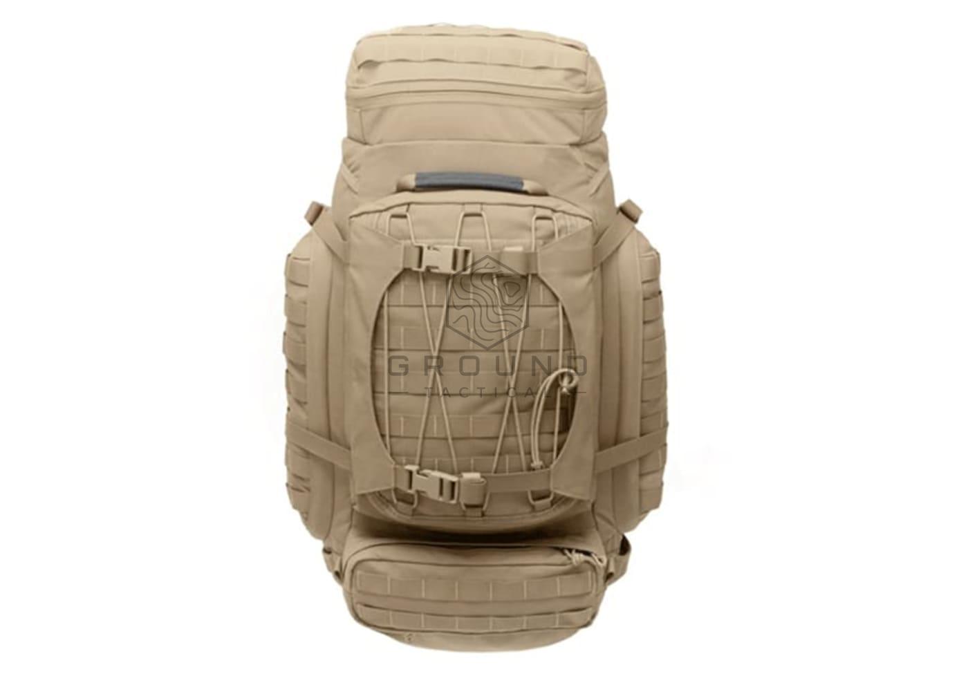 Elite Ops X300 Pack