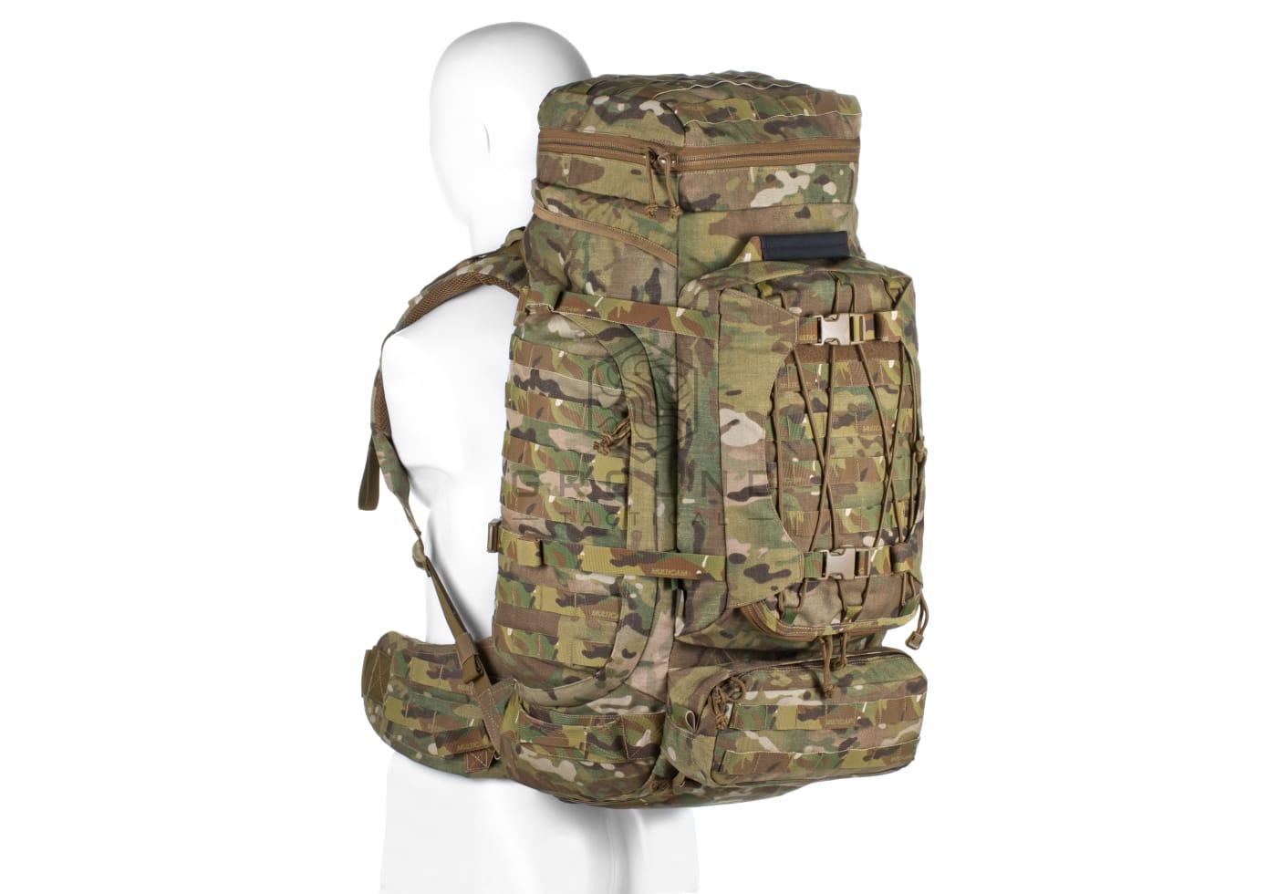 Elite Ops X300 Pack